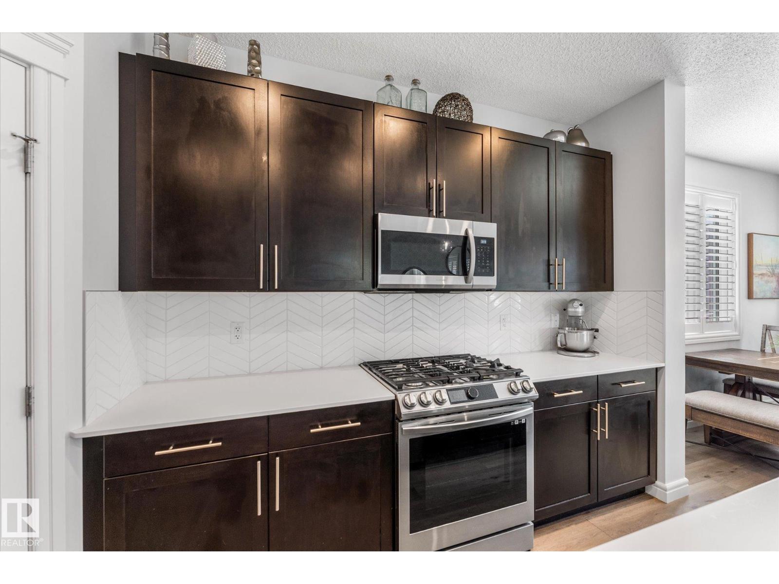 1330 South Creek Li, Stony Plain, Alberta  T7Z 0K6 - Photo 8 - E4484843