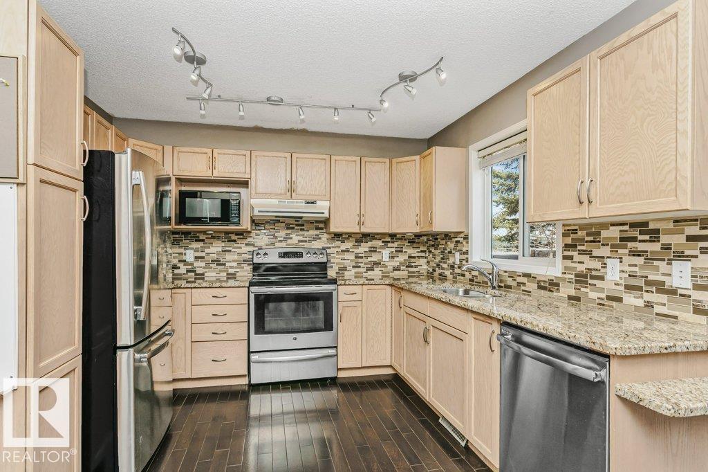 15827 133 St Nw, Edmonton, Alberta  T6V 1E5 - Photo 11 - E4484844