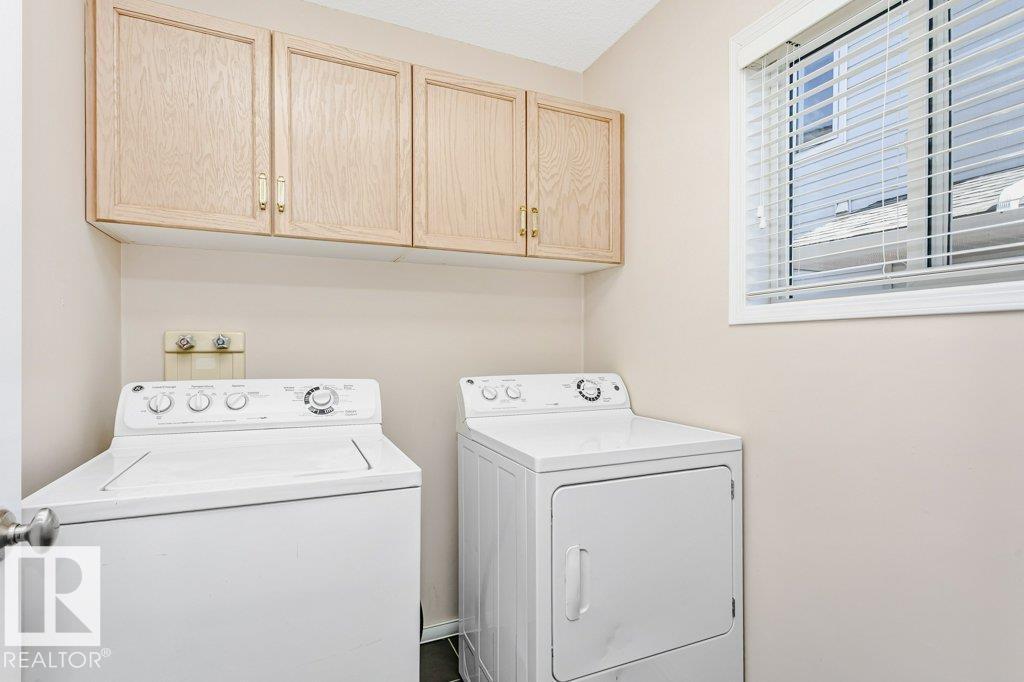 15827 133 St Nw, Edmonton, Alberta  T6V 1E5 - Photo 18 - E4484844