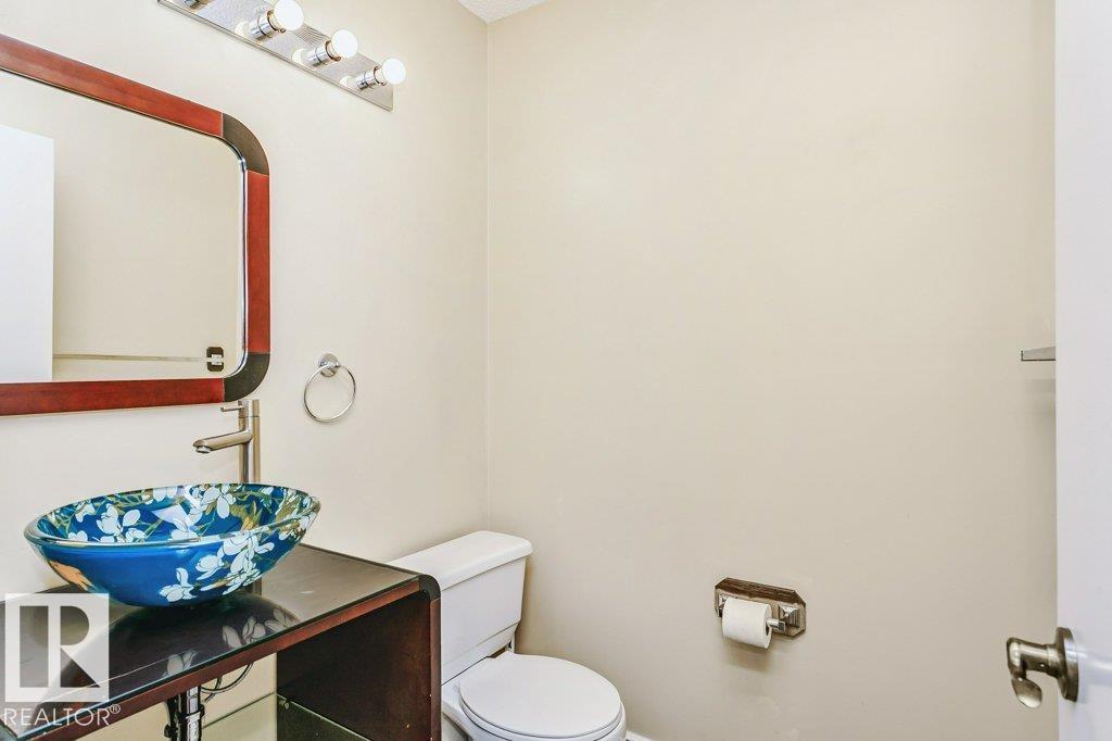 15827 133 St Nw, Edmonton, Alberta  T6V 1E5 - Photo 19 - E4484844