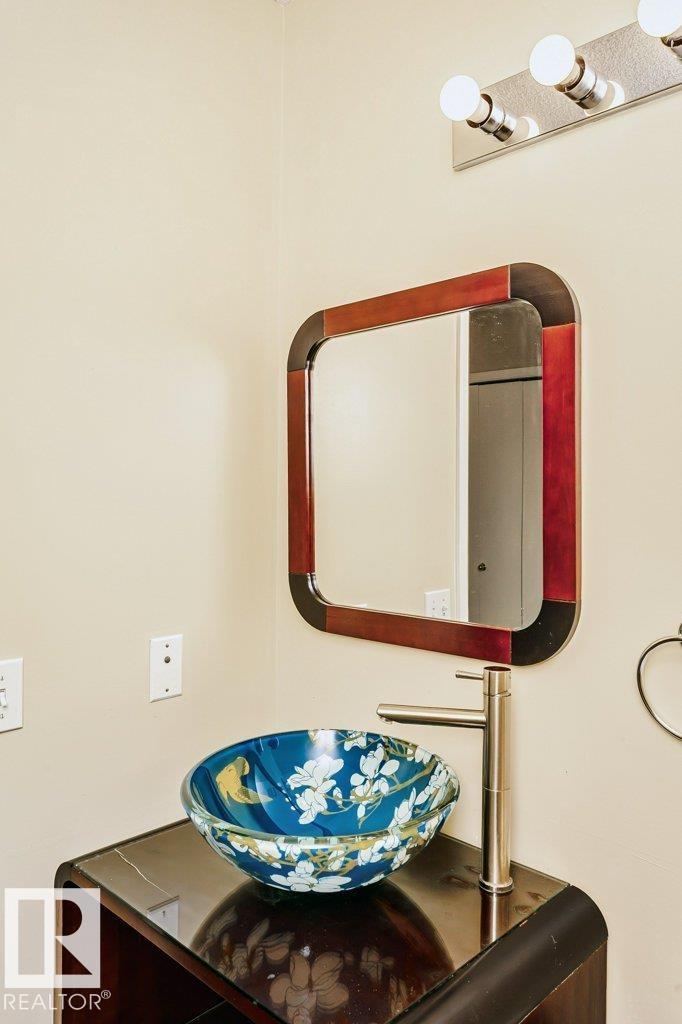 15827 133 St Nw, Edmonton, Alberta  T6V 1E5 - Photo 20 - E4484844