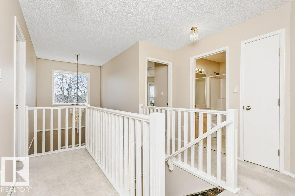 15827 133 St Nw, Edmonton, Alberta  T6V 1E5 - Photo 21 - E4484844