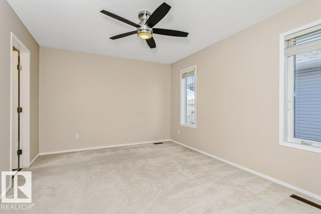 15827 133 St Nw, Edmonton, Alberta  T6V 1E5 - Photo 22 - E4484844