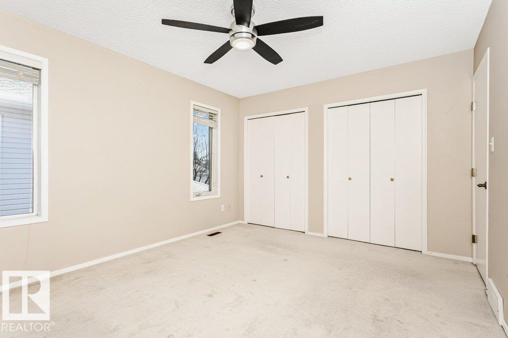 15827 133 St Nw, Edmonton, Alberta  T6V 1E5 - Photo 23 - E4484844