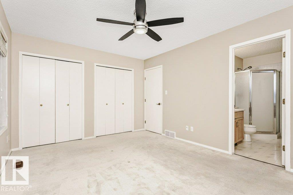 15827 133 St Nw, Edmonton, Alberta  T6V 1E5 - Photo 24 - E4484844