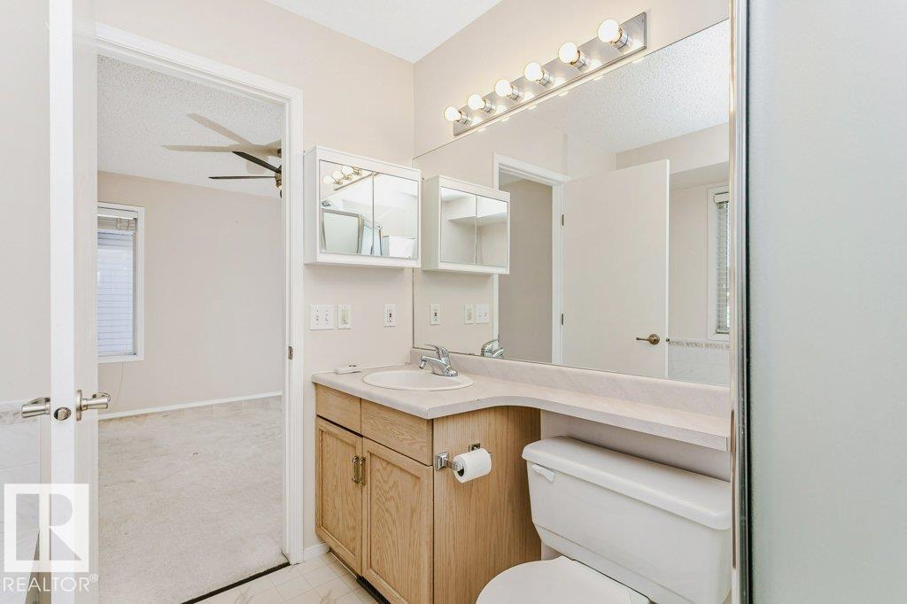 15827 133 St Nw, Edmonton, Alberta  T6V 1E5 - Photo 26 - E4484844