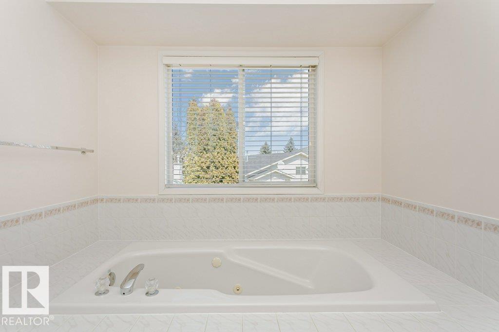 15827 133 St Nw, Edmonton, Alberta  T6V 1E5 - Photo 27 - E4484844