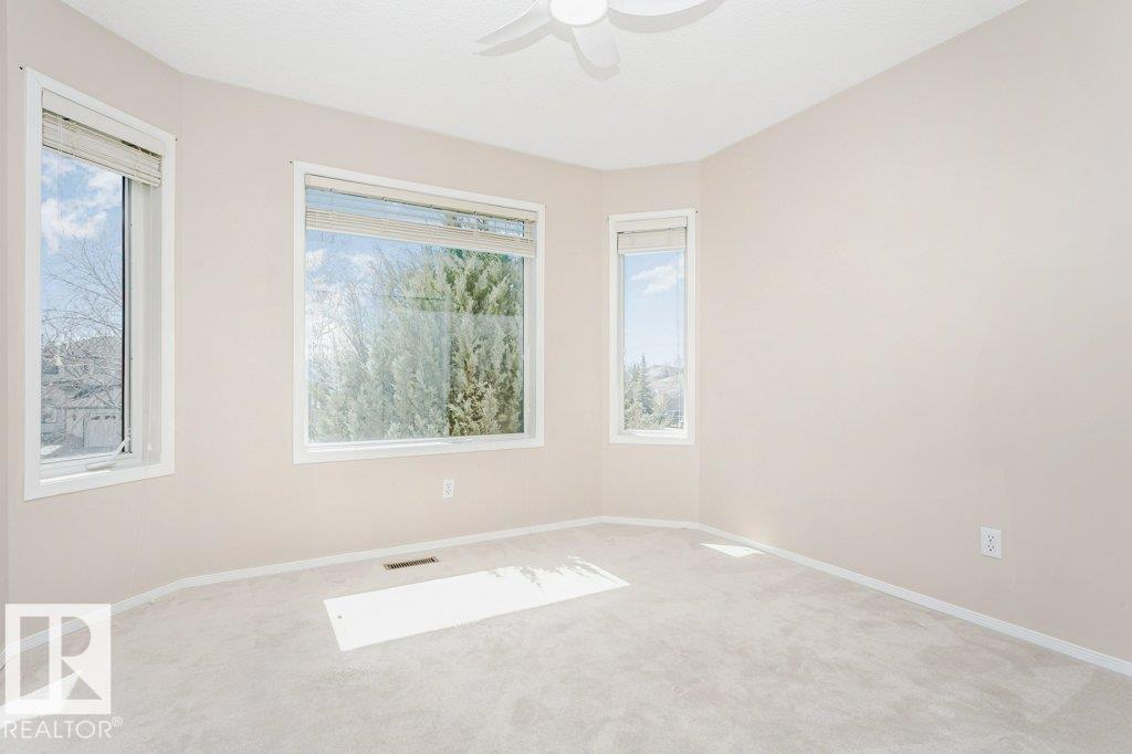 15827 133 St Nw, Edmonton, Alberta  T6V 1E5 - Photo 28 - E4484844