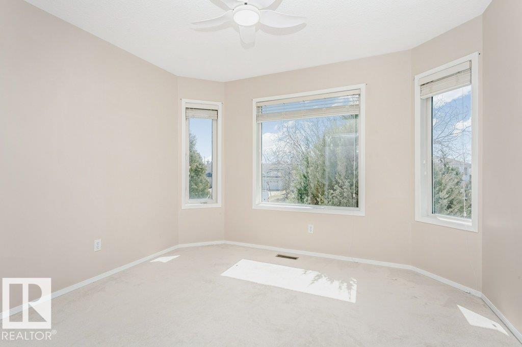 15827 133 St Nw, Edmonton, Alberta  T6V 1E5 - Photo 29 - E4484844