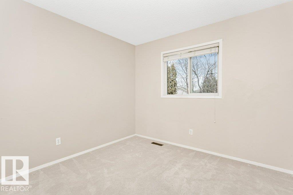 15827 133 St Nw, Edmonton, Alberta  T6V 1E5 - Photo 30 - E4484844