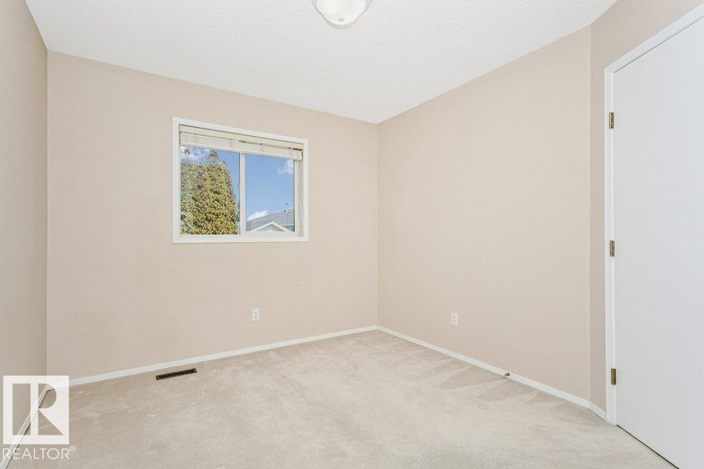 15827 133 St Nw, Edmonton, Alberta  T6V 1E5 - Photo 31 - E4484844
