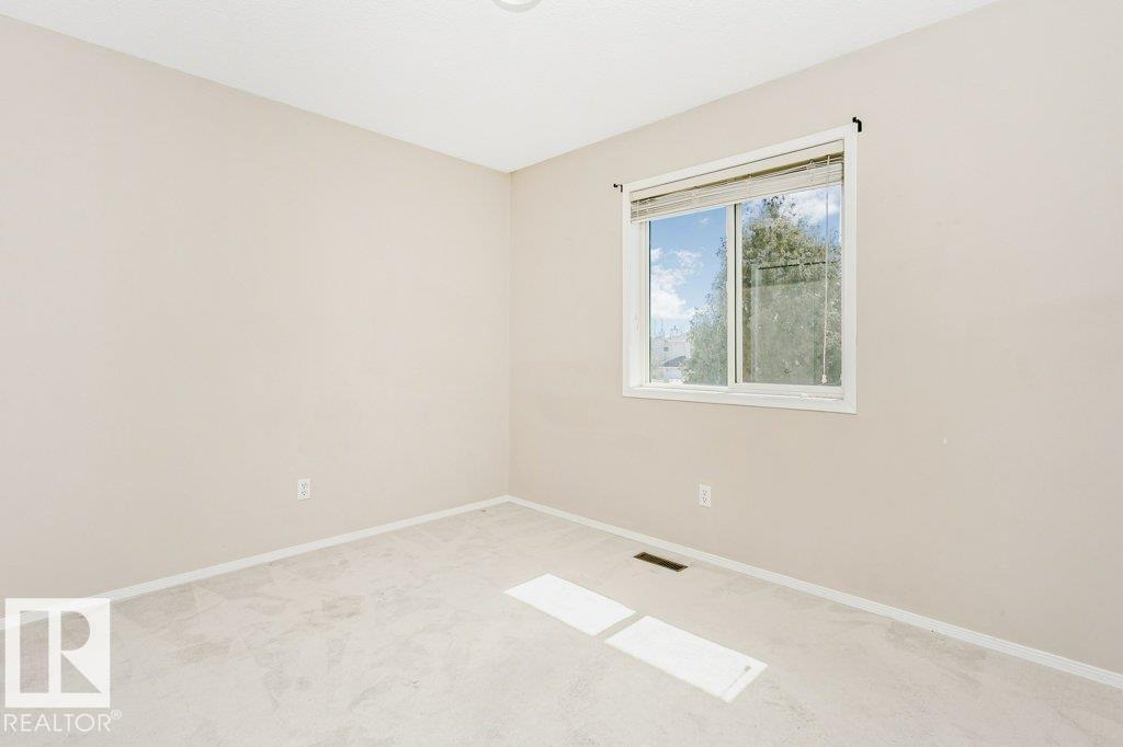 15827 133 St Nw, Edmonton, Alberta  T6V 1E5 - Photo 32 - E4484844