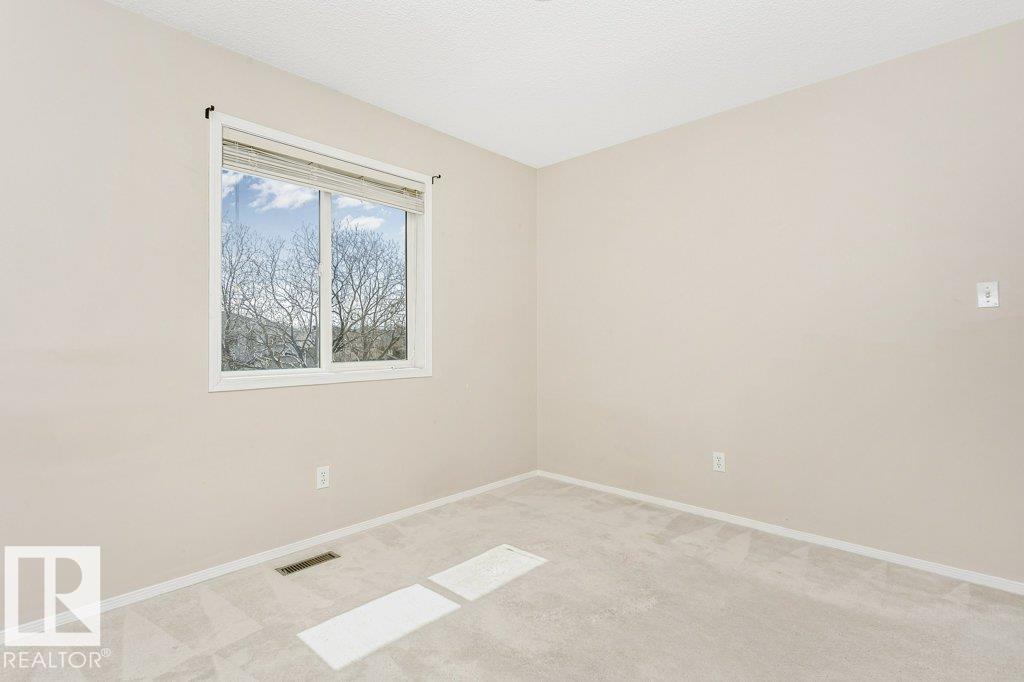 15827 133 St Nw, Edmonton, Alberta  T6V 1E5 - Photo 33 - E4484844