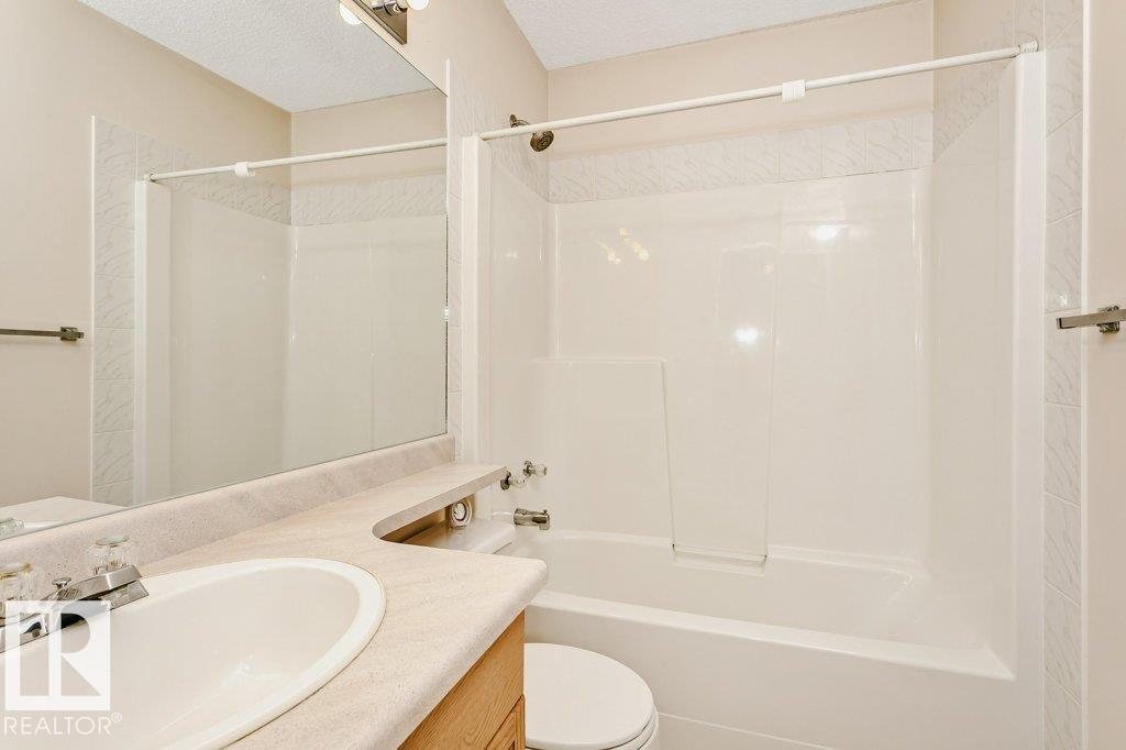 15827 133 St Nw, Edmonton, Alberta  T6V 1E5 - Photo 34 - E4484844