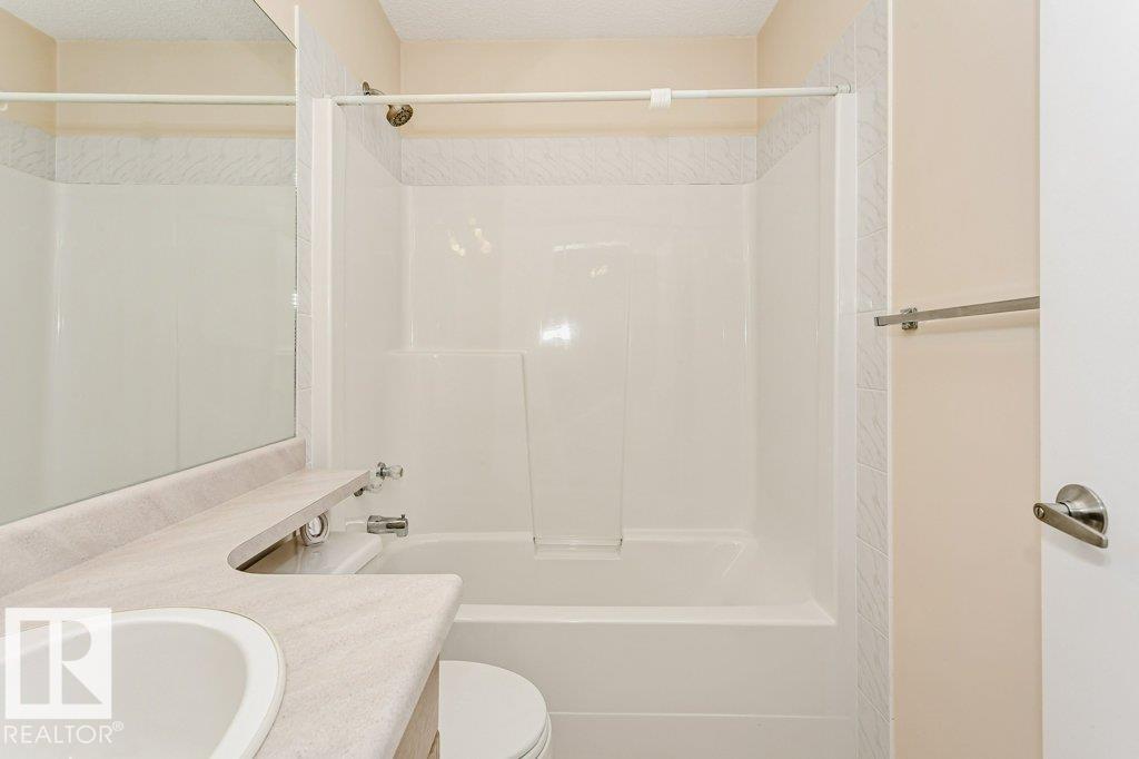 15827 133 St Nw, Edmonton, Alberta  T6V 1E5 - Photo 35 - E4484844