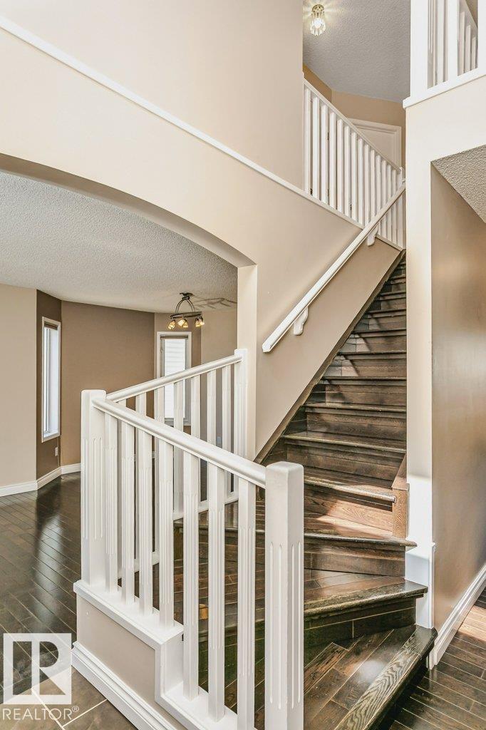 15827 133 St Nw, Edmonton, Alberta  T6V 1E5 - Photo 37 - E4484844