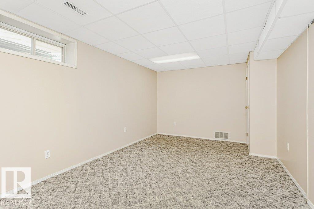 15827 133 St Nw, Edmonton, Alberta  T6V 1E5 - Photo 38 - E4484844