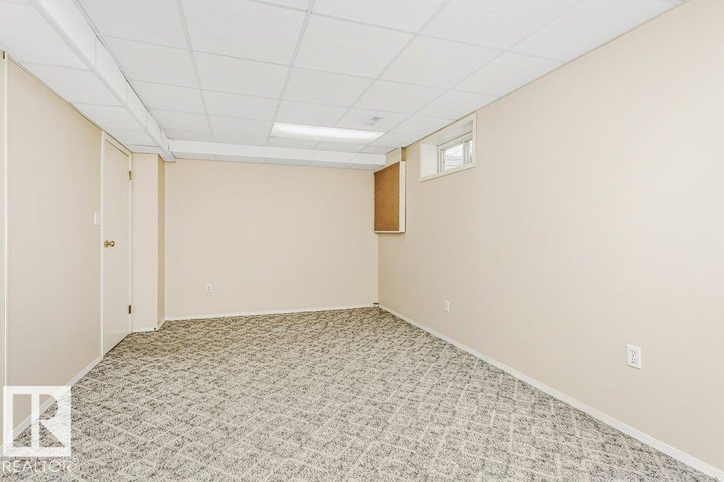 15827 133 St Nw, Edmonton, Alberta  T6V 1E5 - Photo 39 - E4484844