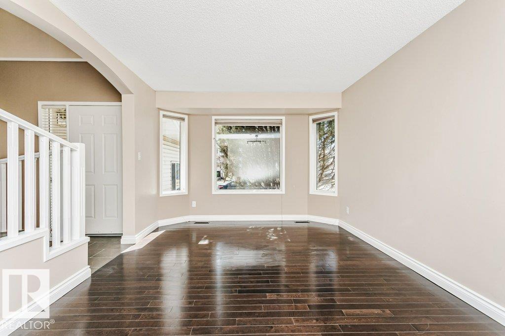 15827 133 St Nw, Edmonton, Alberta  T6V 1E5 - Photo 4 - E4484844