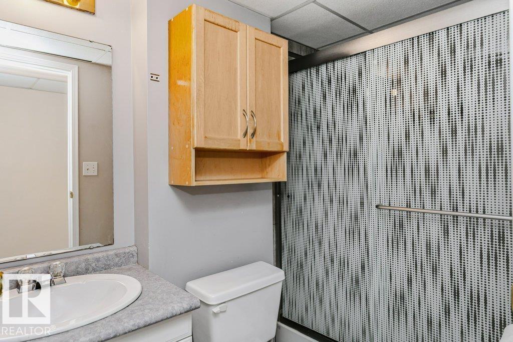 15827 133 St Nw, Edmonton, Alberta  T6V 1E5 - Photo 40 - E4484844