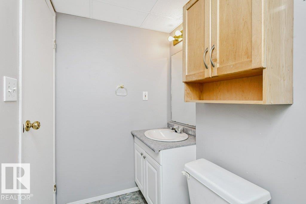 15827 133 St Nw, Edmonton, Alberta  T6V 1E5 - Photo 41 - E4484844