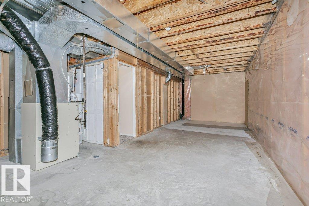 15827 133 St Nw, Edmonton, Alberta  T6V 1E5 - Photo 42 - E4484844