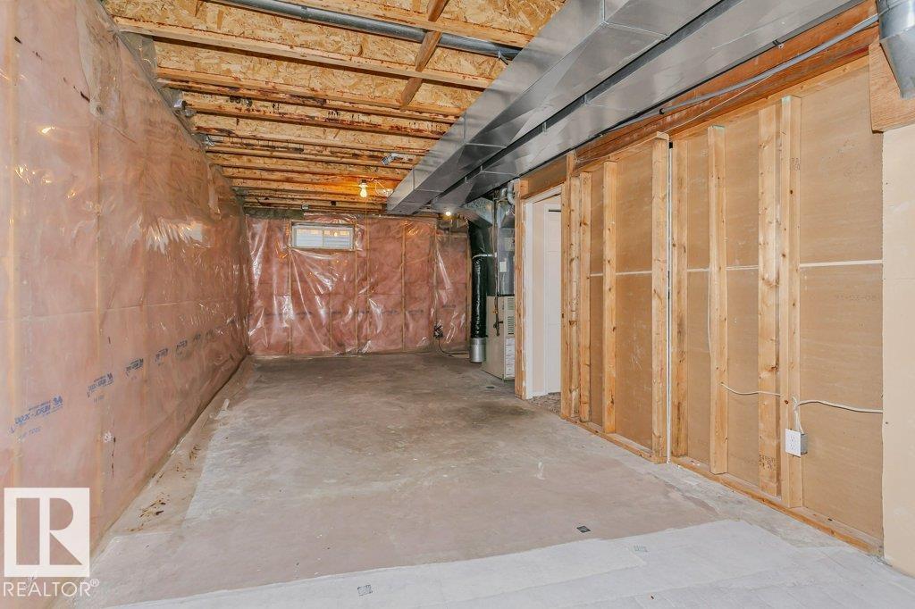 15827 133 St Nw, Edmonton, Alberta  T6V 1E5 - Photo 43 - E4484844