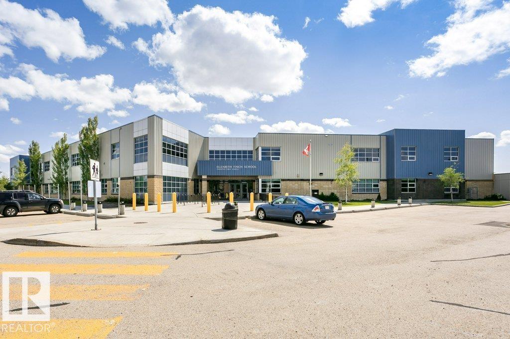 15827 133 St Nw, Edmonton, Alberta  T6V 1E5 - Photo 49 - E4484844