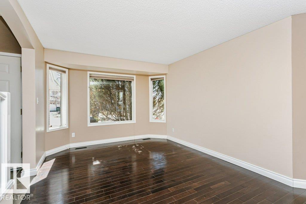 15827 133 St Nw, Edmonton, Alberta  T6V 1E5 - Photo 5 - E4484844