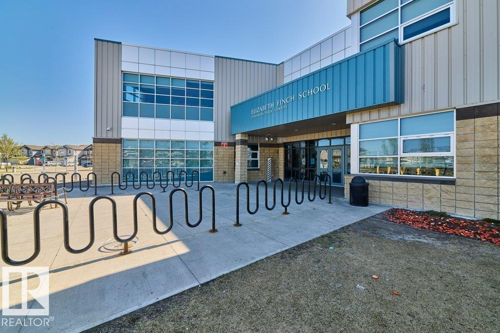 15827 133 St Nw, Edmonton, Alberta  T6V 1E5 - Photo 50 - E4484844