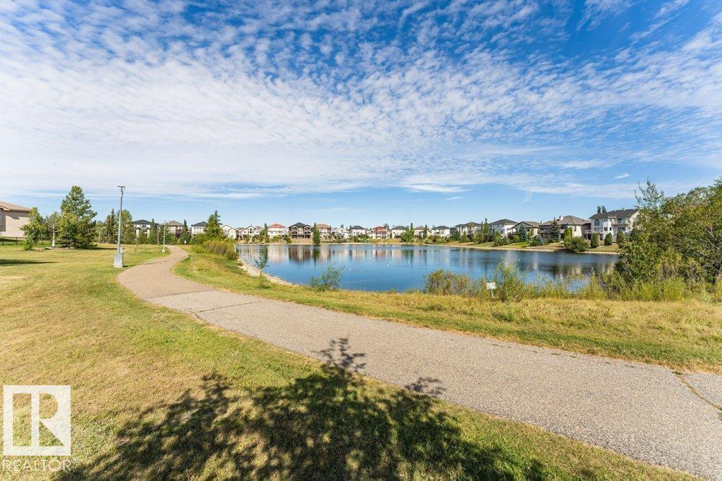 15827 133 St Nw, Edmonton, Alberta  T6V 1E5 - Photo 51 - E4484844