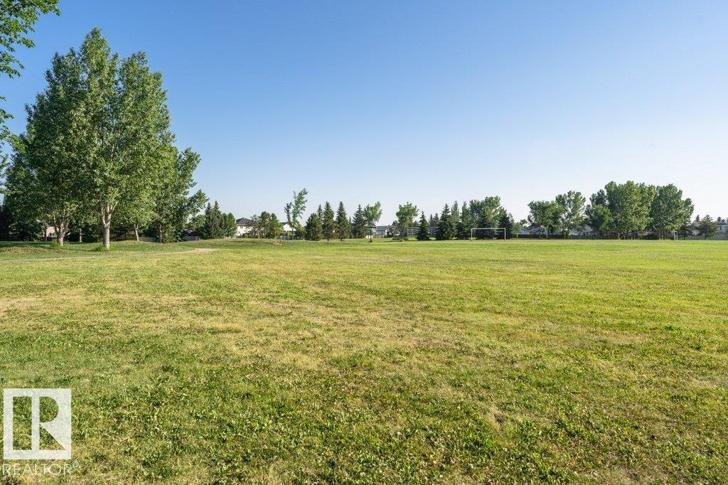 15827 133 St Nw, Edmonton, Alberta  T6V 1E5 - Photo 52 - E4484844