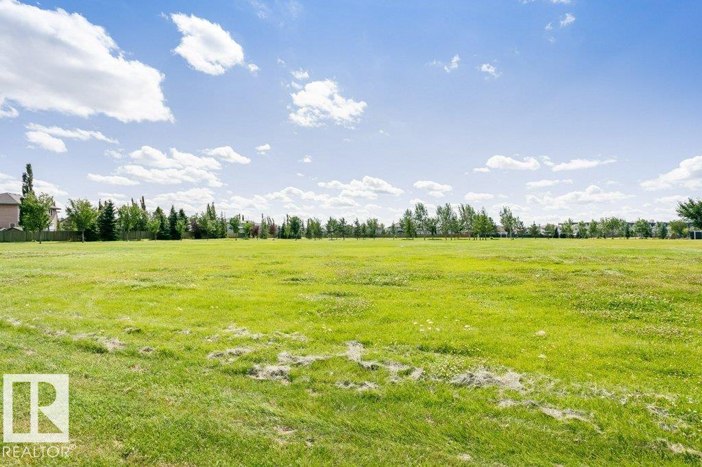 15827 133 St Nw, Edmonton, Alberta  T6V 1E5 - Photo 53 - E4484844