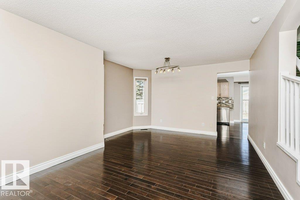 15827 133 St Nw, Edmonton, Alberta  T6V 1E5 - Photo 6 - E4484844