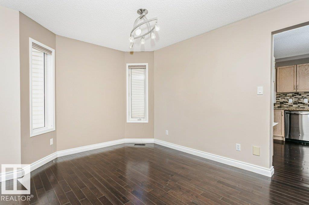 15827 133 St Nw, Edmonton, Alberta  T6V 1E5 - Photo 7 - E4484844