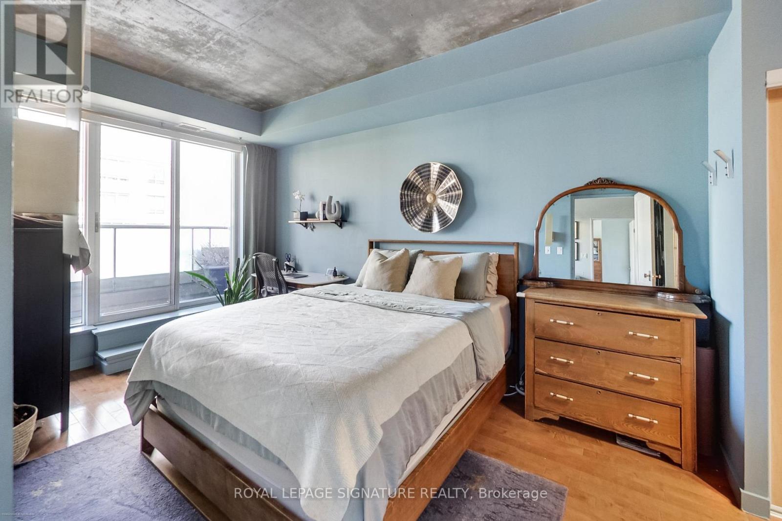 718 - 1005 King Street W, Toronto, Ontario  M6K 3M8 - Photo 19 - C13062792