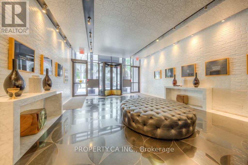 402 - 1 Scott Street, Toronto, Ontario  M5E 1A1 - Photo 16 - C13062812