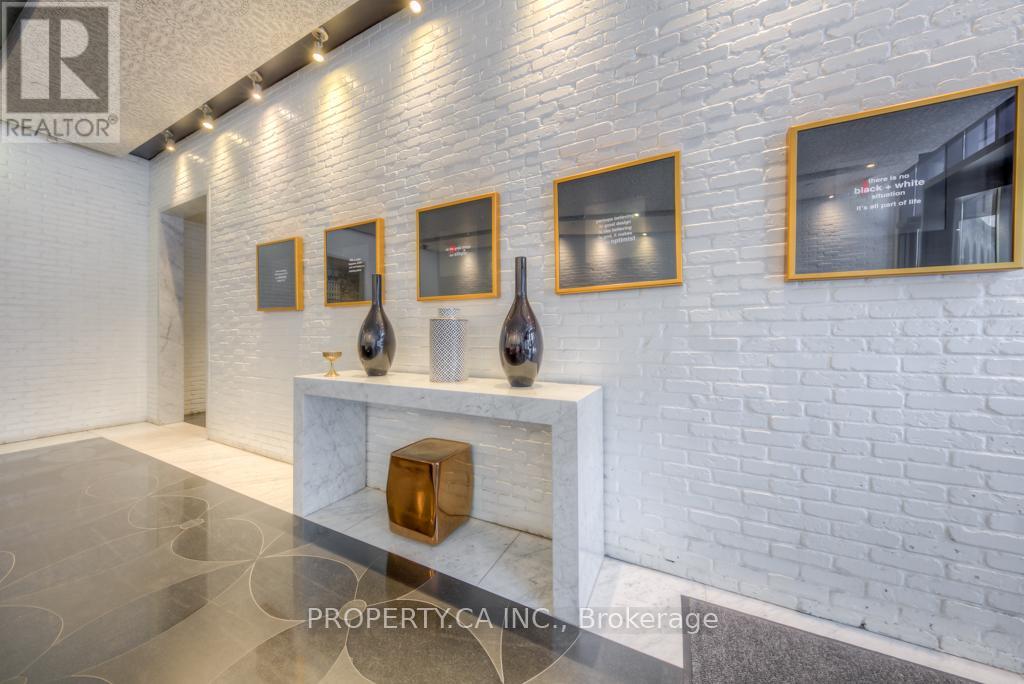 402 - 1 Scott Street, Toronto, Ontario  M5E 1A1 - Photo 18 - C13062812