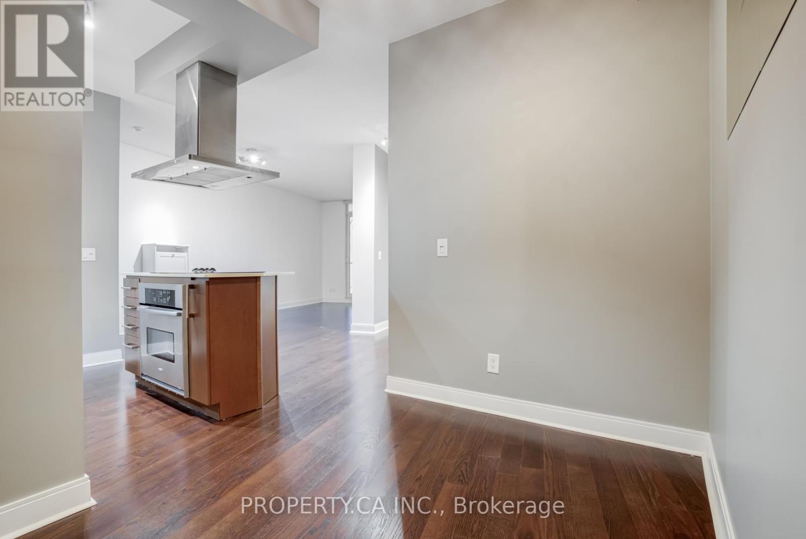 402 - 1 Scott Street, Toronto, Ontario  M5E 1A1 - Photo 7 - C13062812
