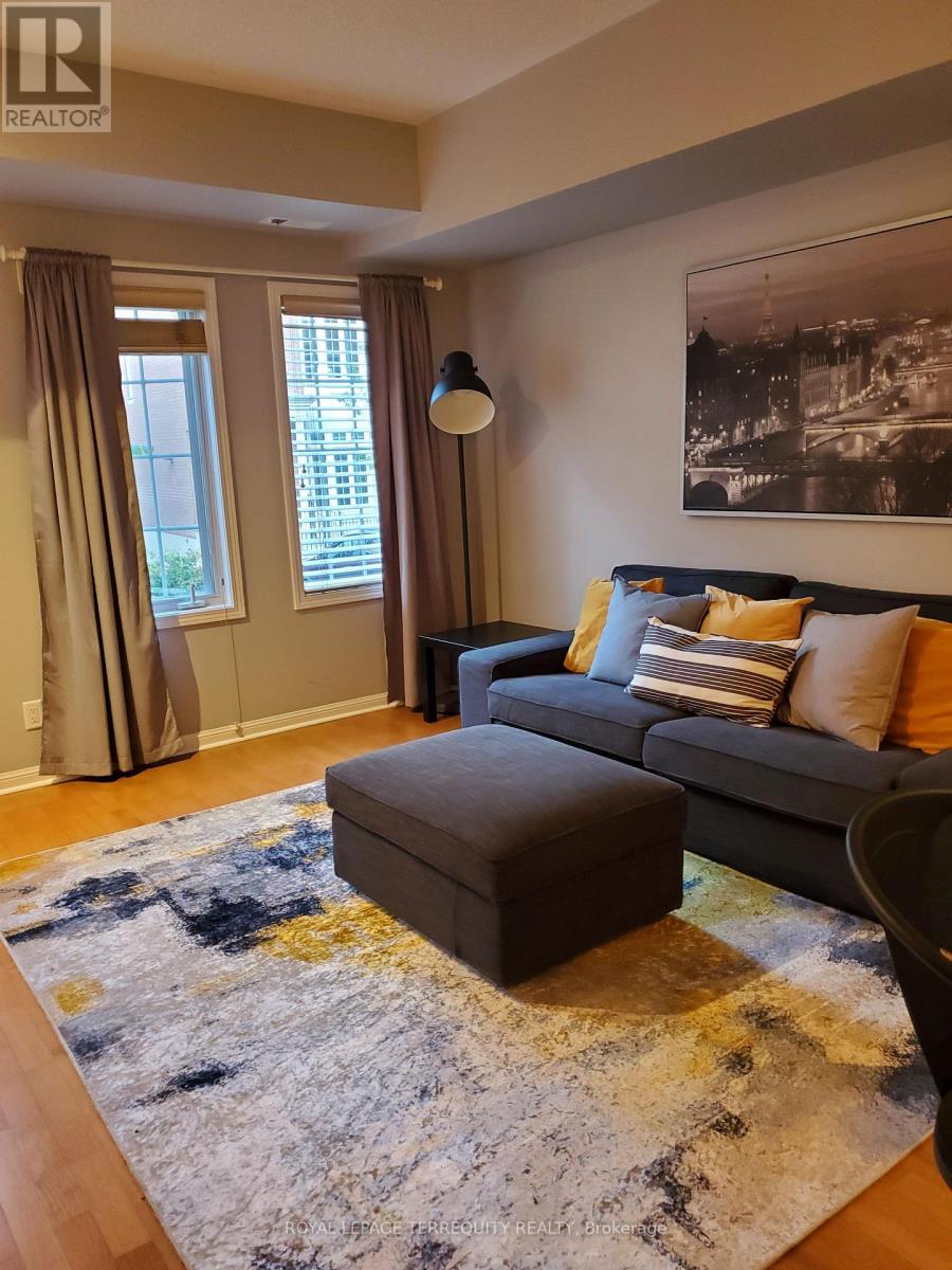 39 - 11 Niagara Street, Toronto, Ontario  M5V 3N9 - Photo 10 - C13062818