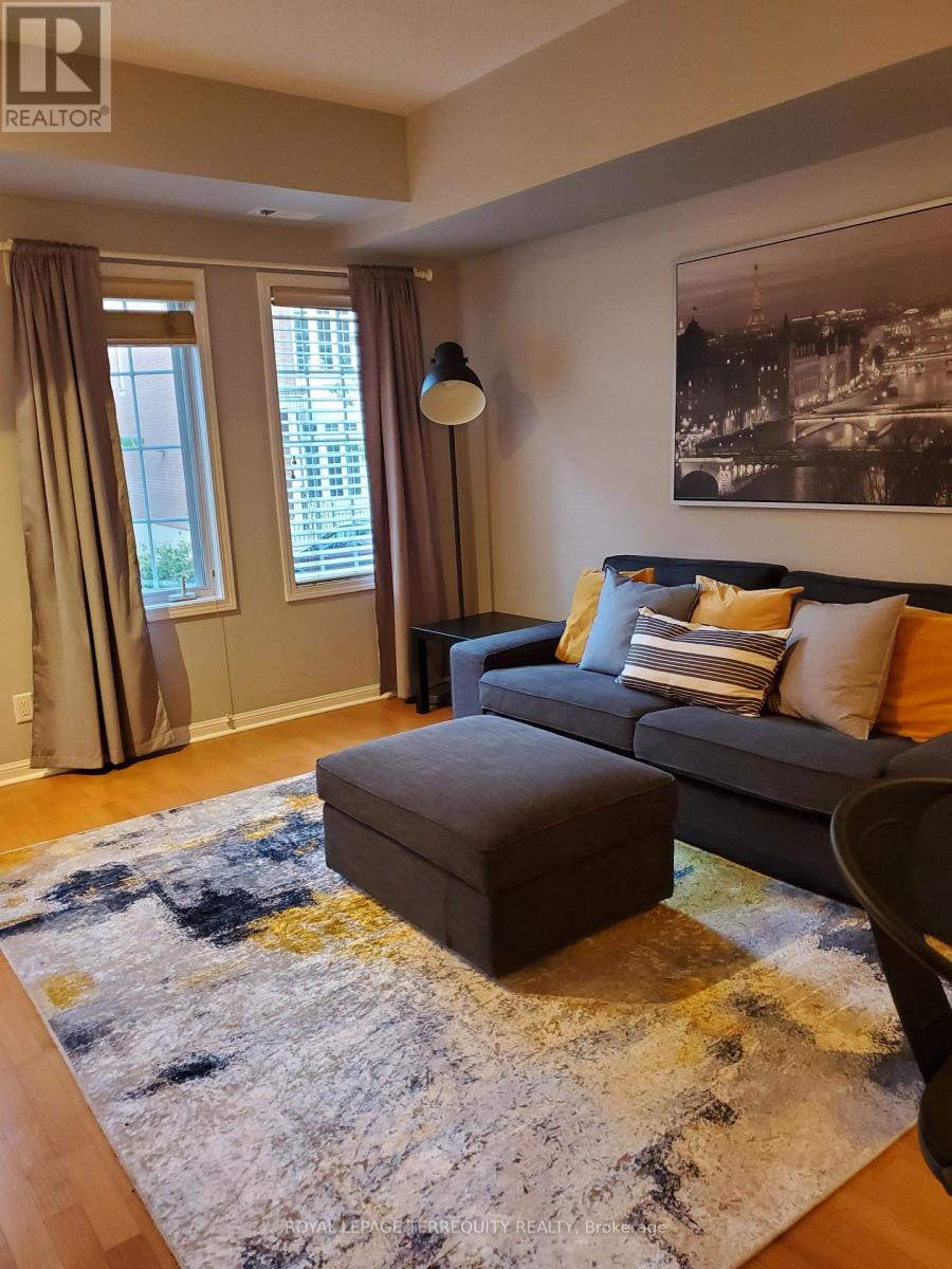 39 - 11 Niagara Street, Toronto, Ontario  M5V 3N9 - Photo 11 - C13062818