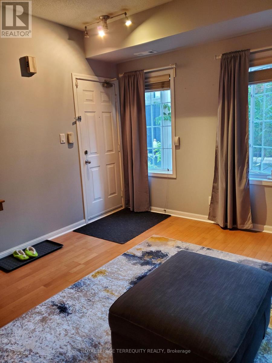 39 - 11 Niagara Street, Toronto, Ontario  M5V 3N9 - Photo 12 - C13062818