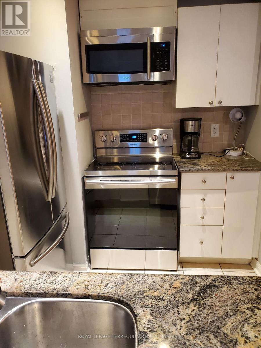 39 - 11 Niagara Street, Toronto, Ontario  M5V 3N9 - Photo 14 - C13062818