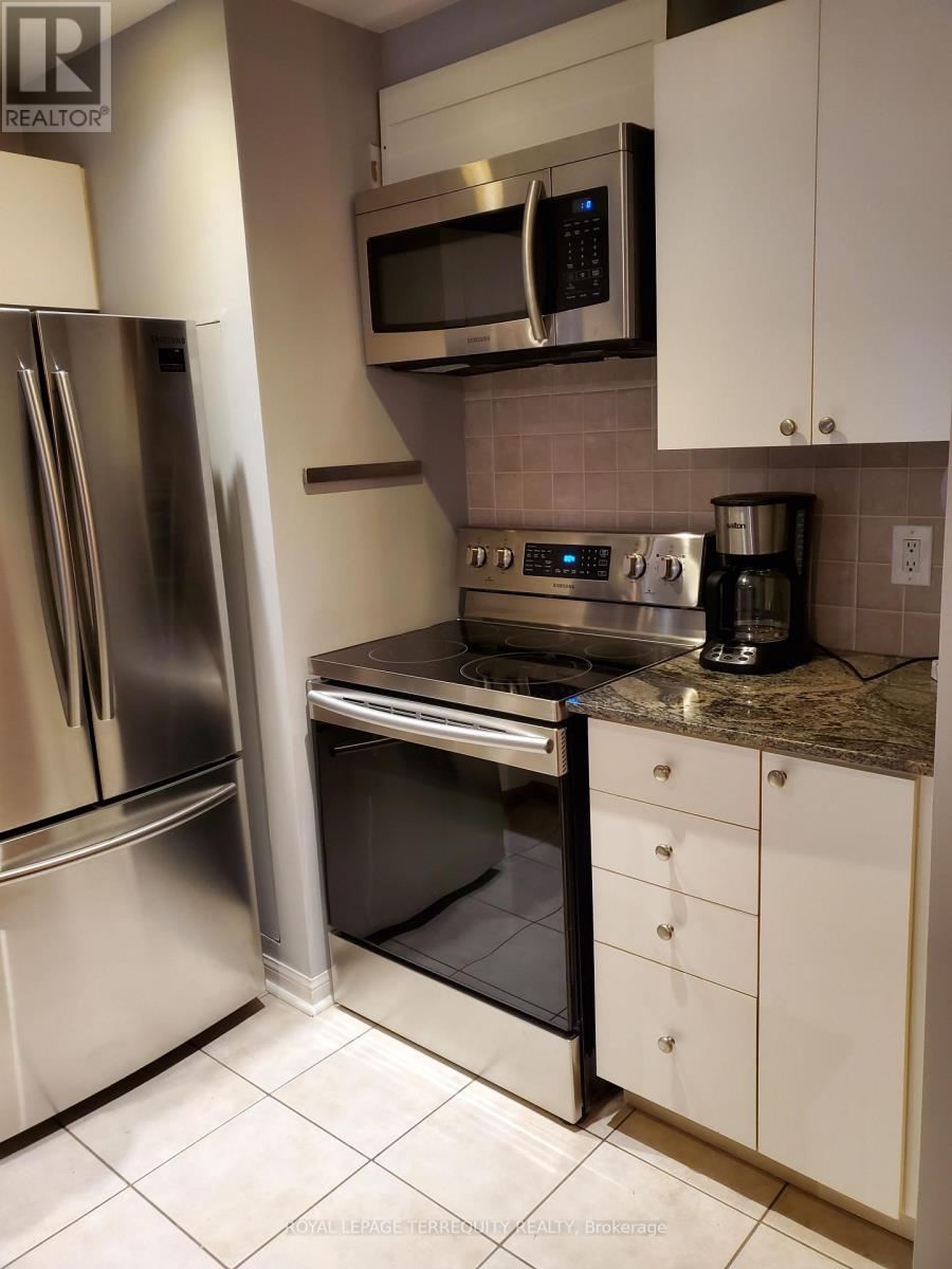 39 - 11 Niagara Street, Toronto, Ontario  M5V 3N9 - Photo 15 - C13062818
