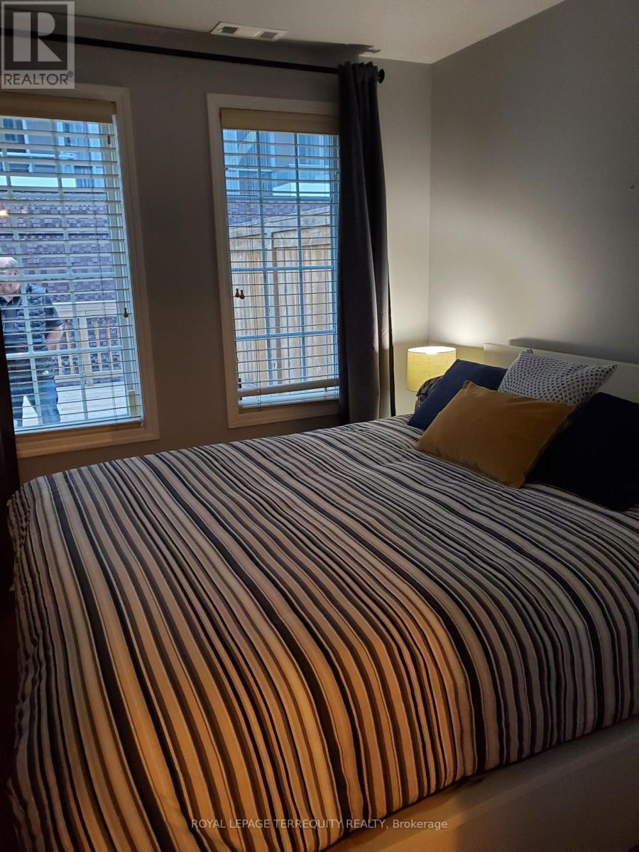 39 - 11 Niagara Street, Toronto, Ontario  M5V 3N9 - Photo 18 - C13062818
