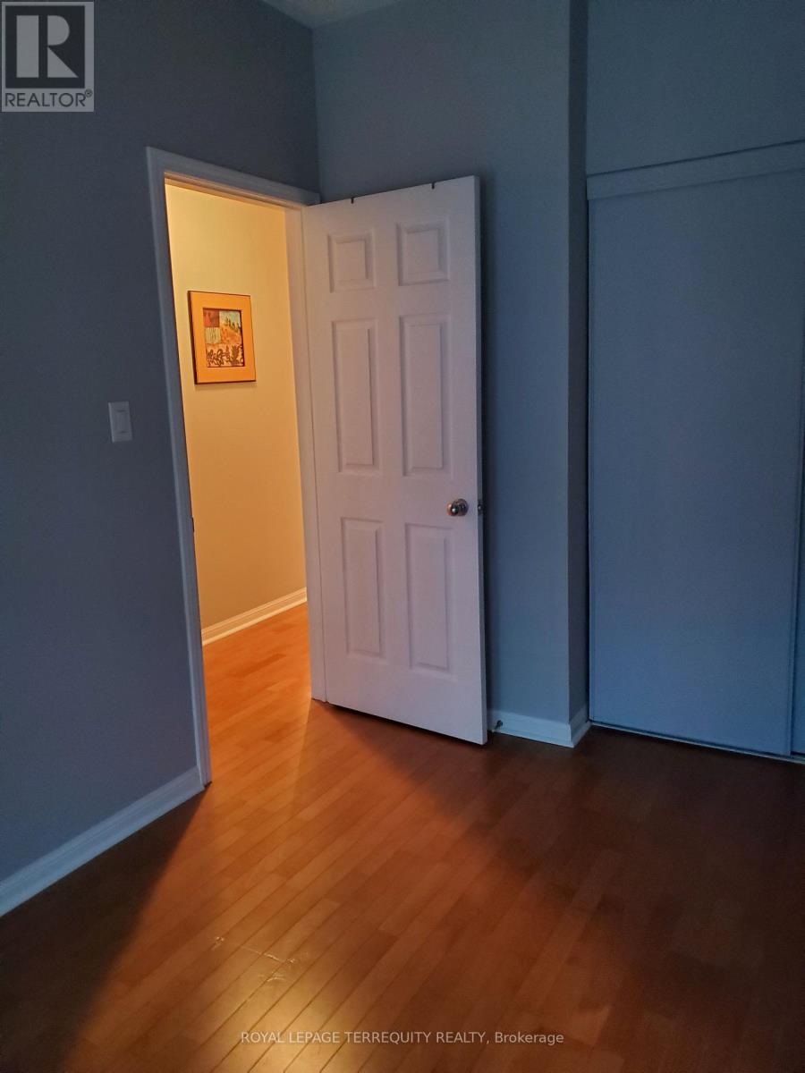 39 - 11 Niagara Street, Toronto, Ontario  M5V 3N9 - Photo 19 - C13062818