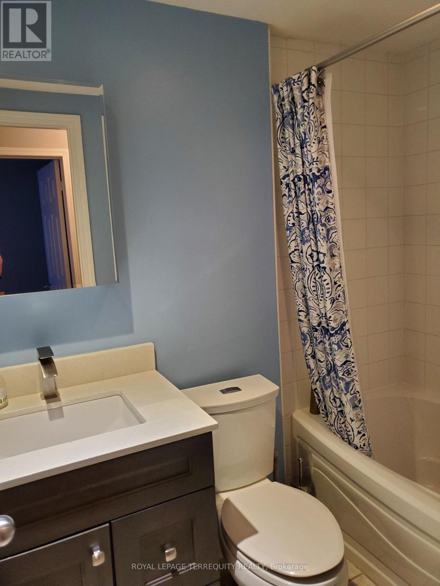 39 - 11 Niagara Street, Toronto, Ontario  M5V 3N9 - Photo 21 - C13062818