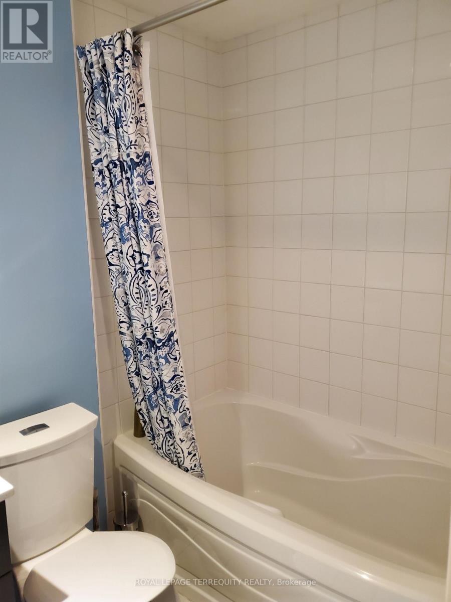 39 - 11 Niagara Street, Toronto, Ontario  M5V 3N9 - Photo 22 - C13062818