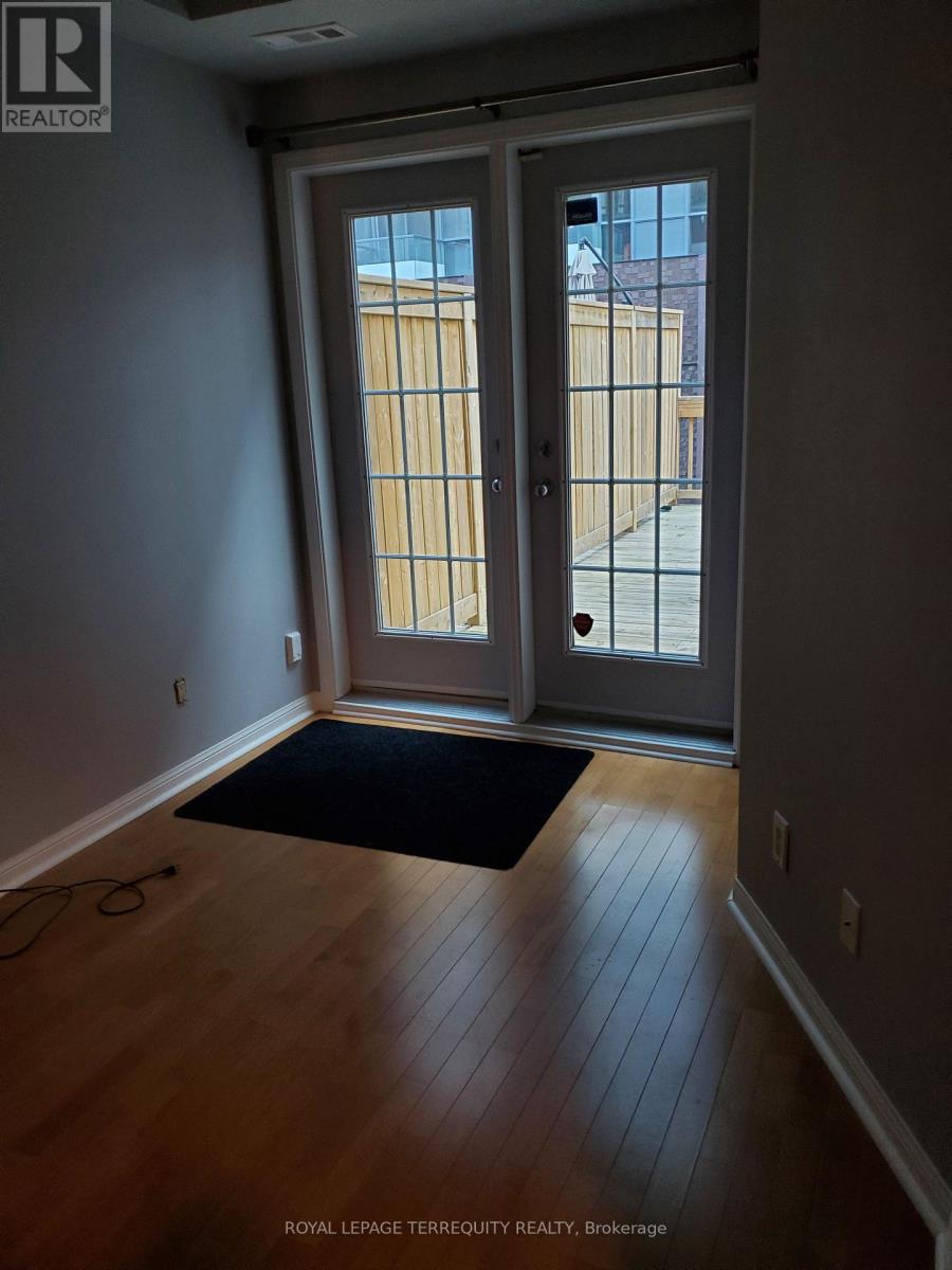 39 - 11 Niagara Street, Toronto, Ontario  M5V 3N9 - Photo 23 - C13062818