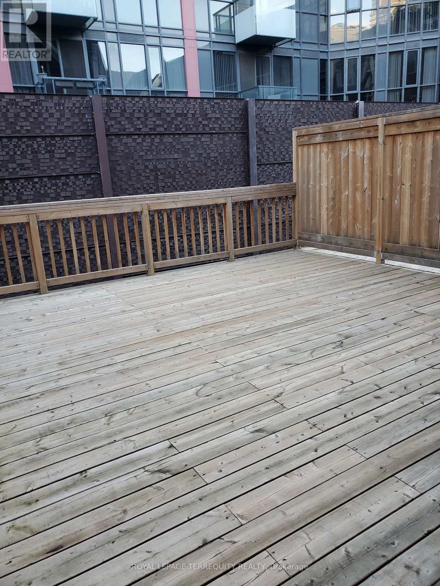 39 - 11 Niagara Street, Toronto, Ontario  M5V 3N9 - Photo 24 - C13062818